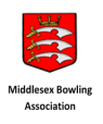 Middlesex Logo Cropped
